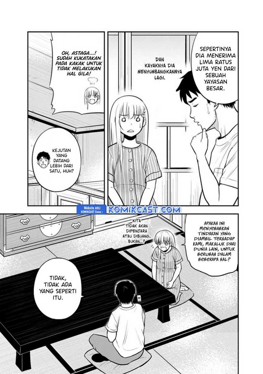 Chapter 126 - halaman 8