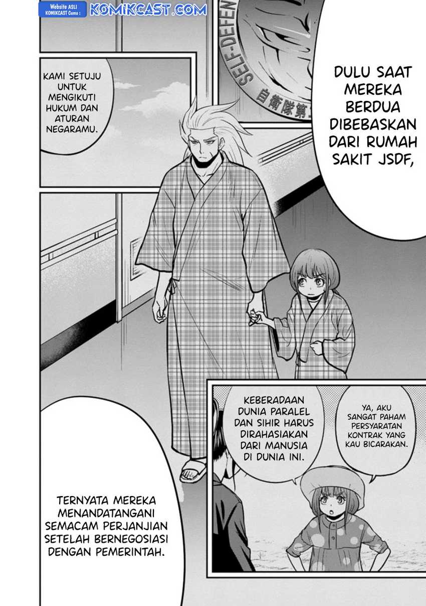 Chapter 126 - halaman 9