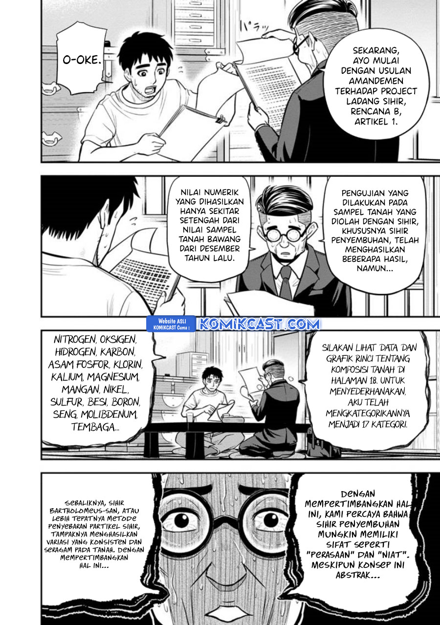 Chapter 127 - halaman 12