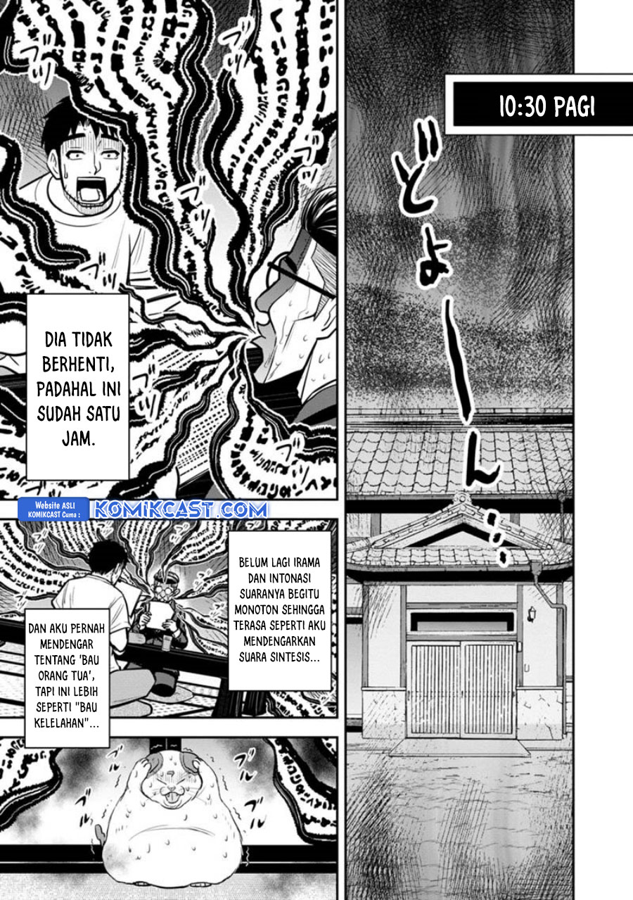 Chapter 127 - halaman 13