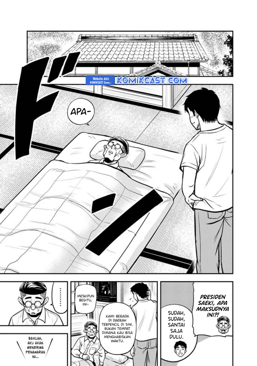 Chapter 127 - halaman 15