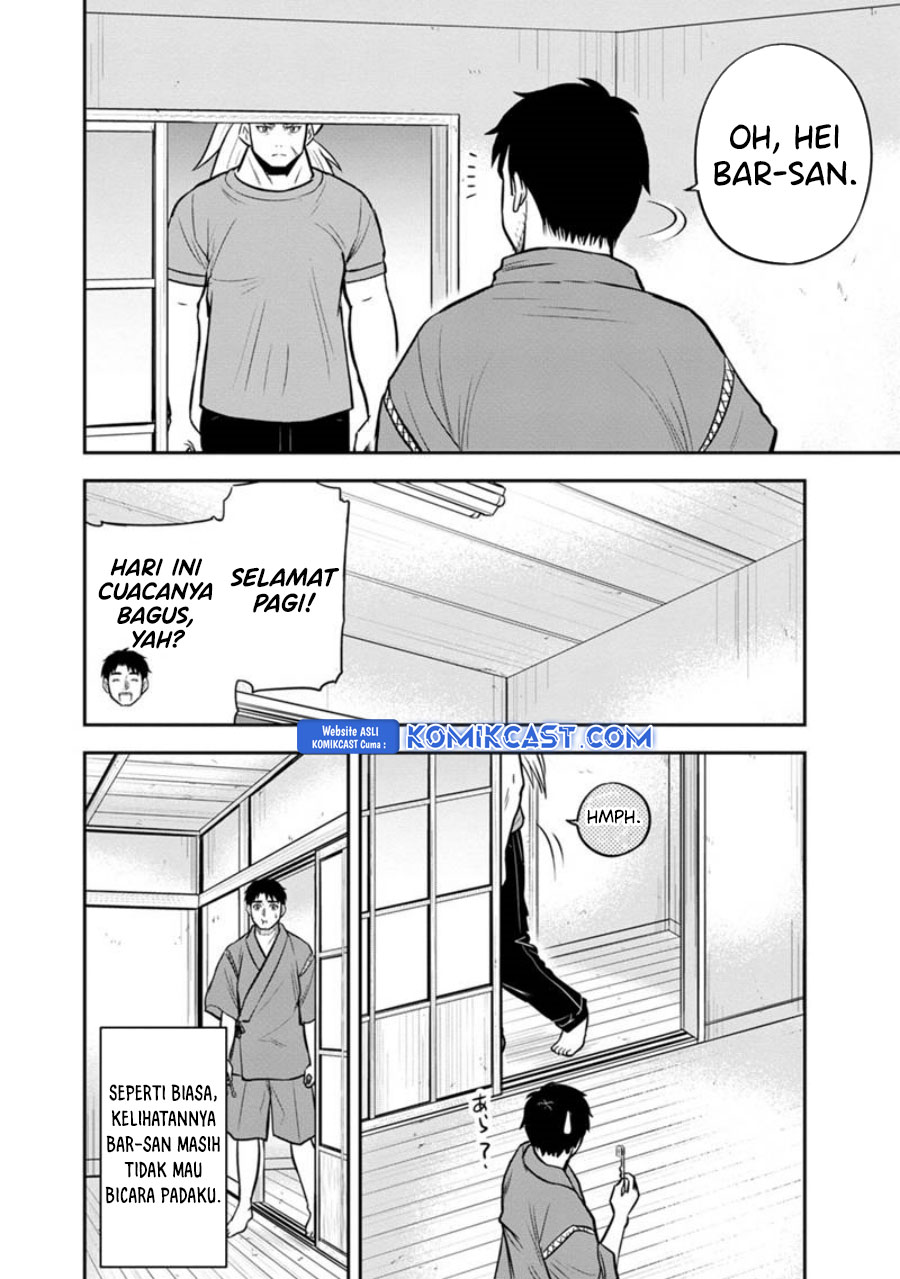Chapter 127 - halaman 4