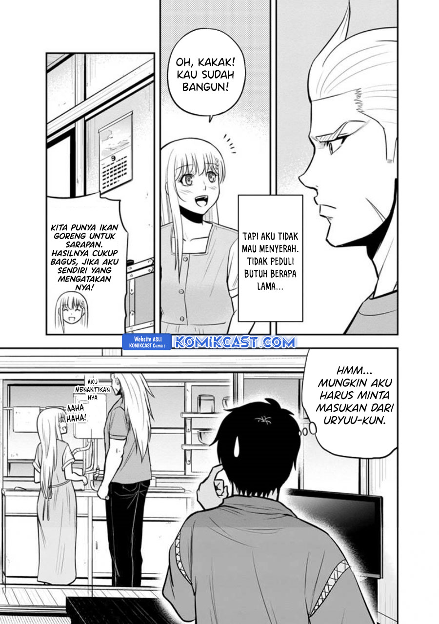 Chapter 127 - halaman 5