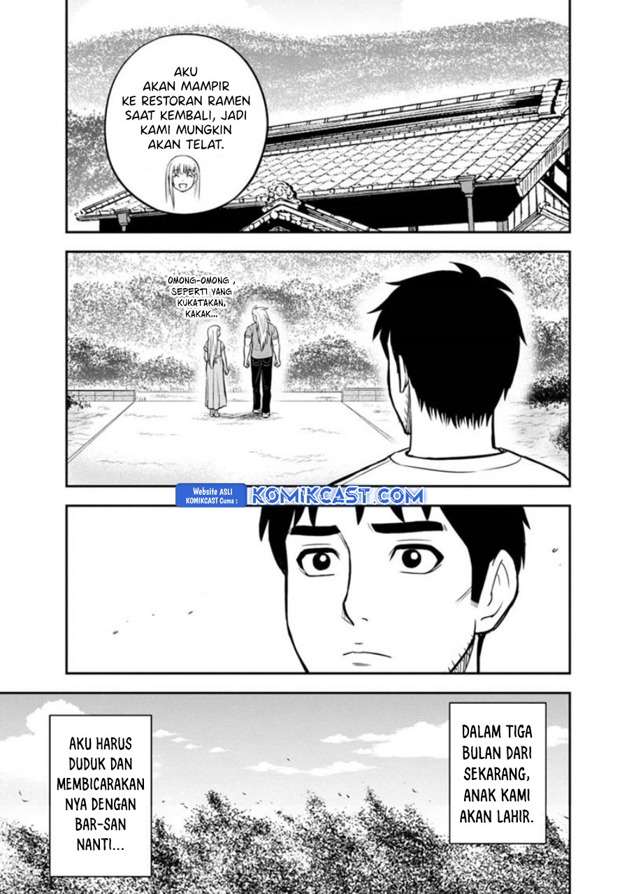 Chapter 127 - halaman 7