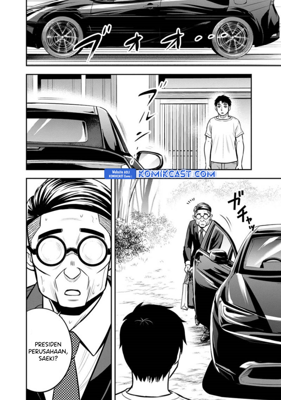 Chapter 127 - halaman 8