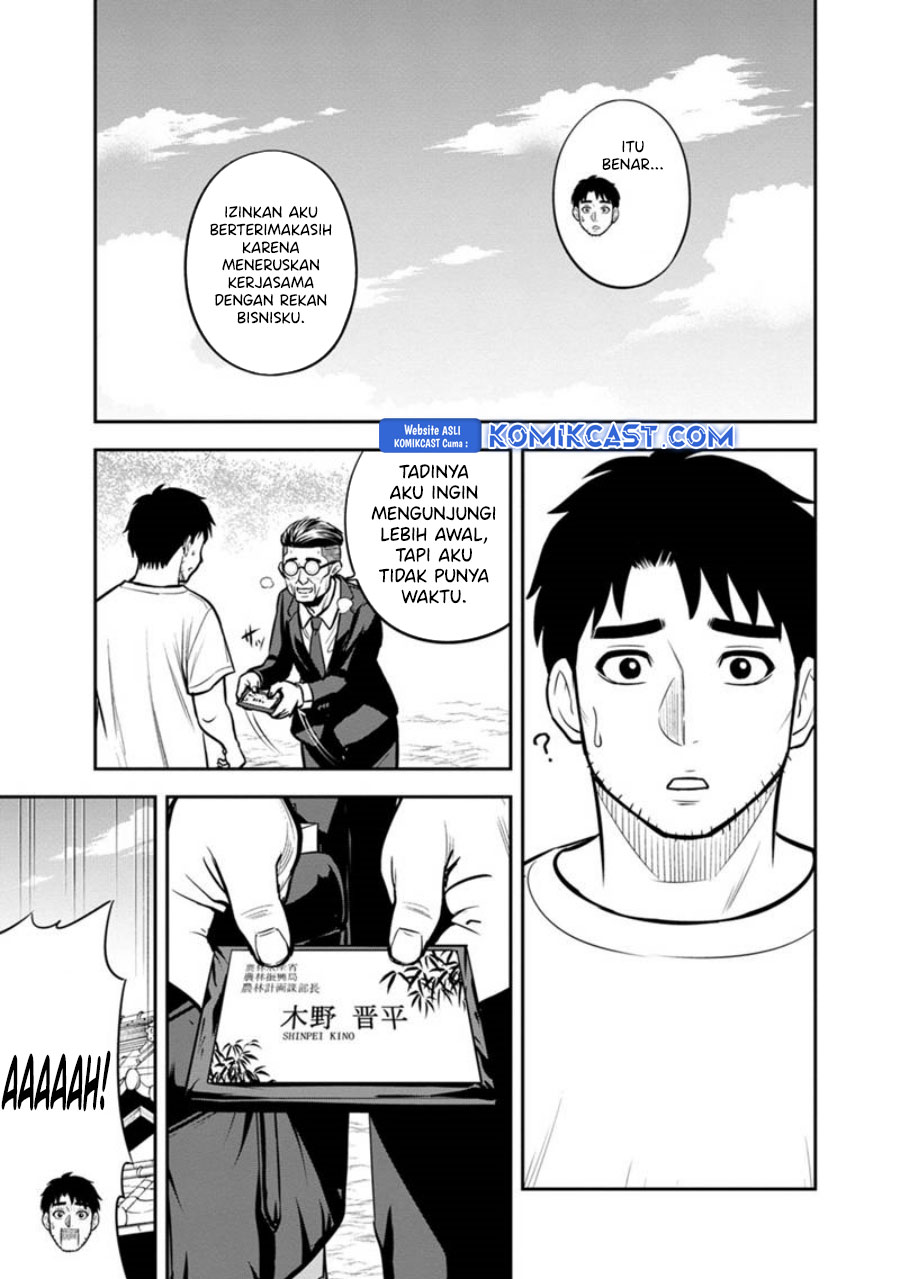 Chapter 127 - halaman 9