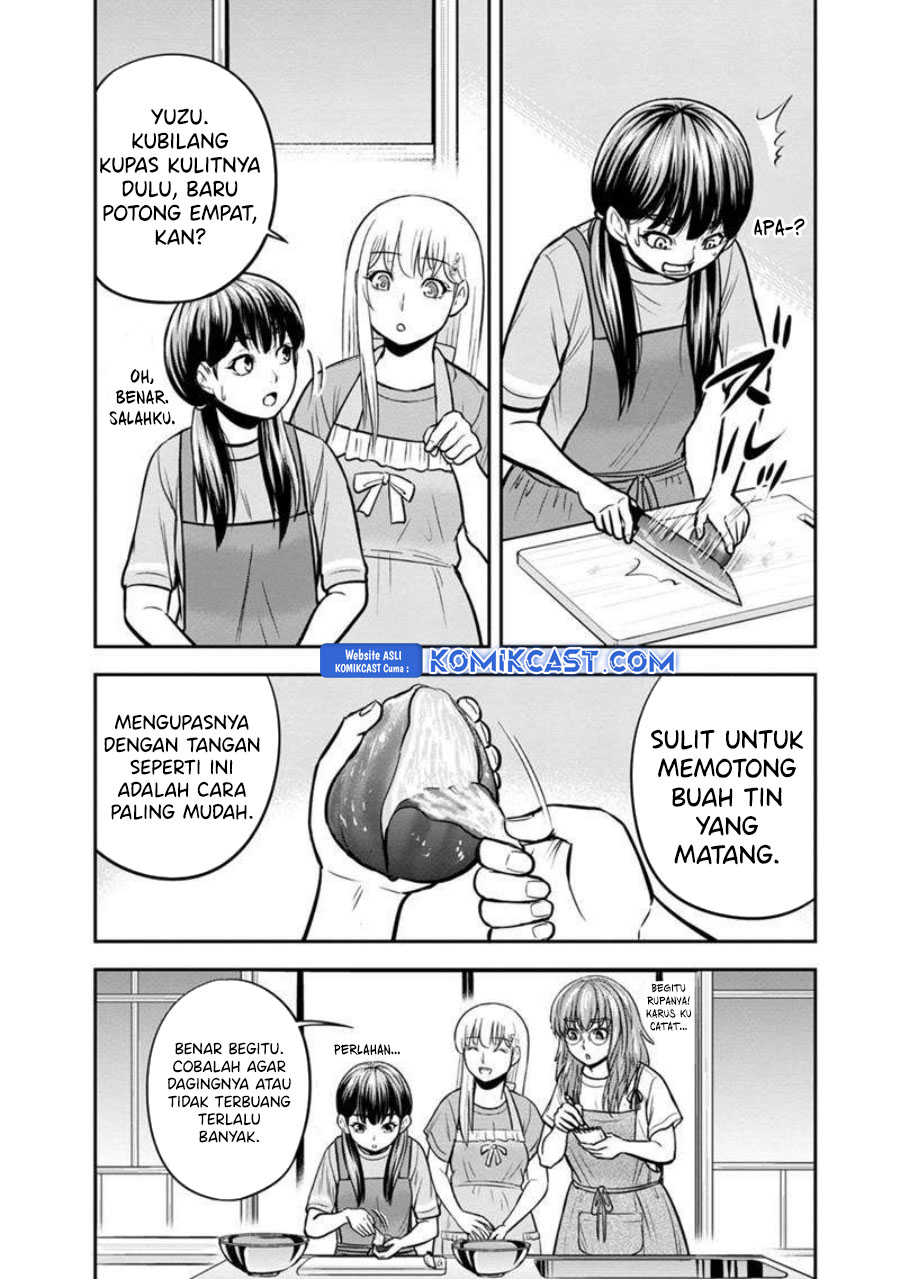 Chapter 128 - halaman 12