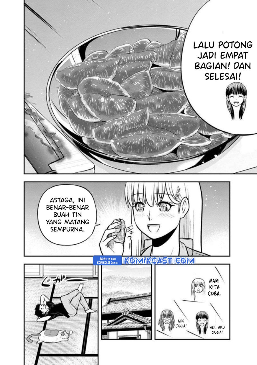 Chapter 128 - halaman 13