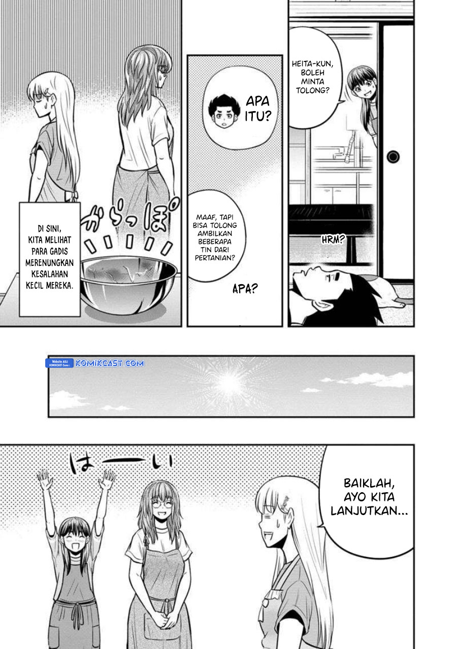 Chapter 128 - halaman 14