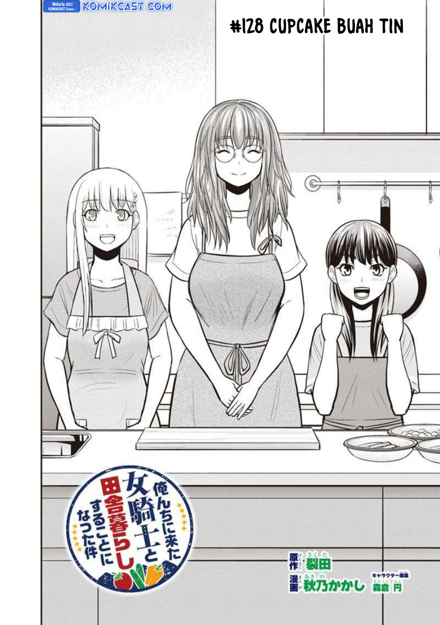 Chapter 128 - halaman 4