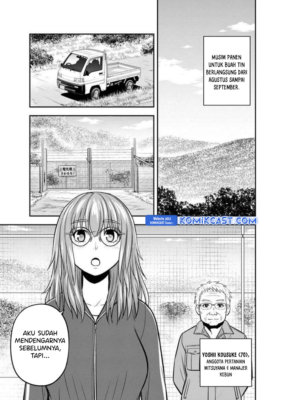 Chapter 128 - halaman 5
