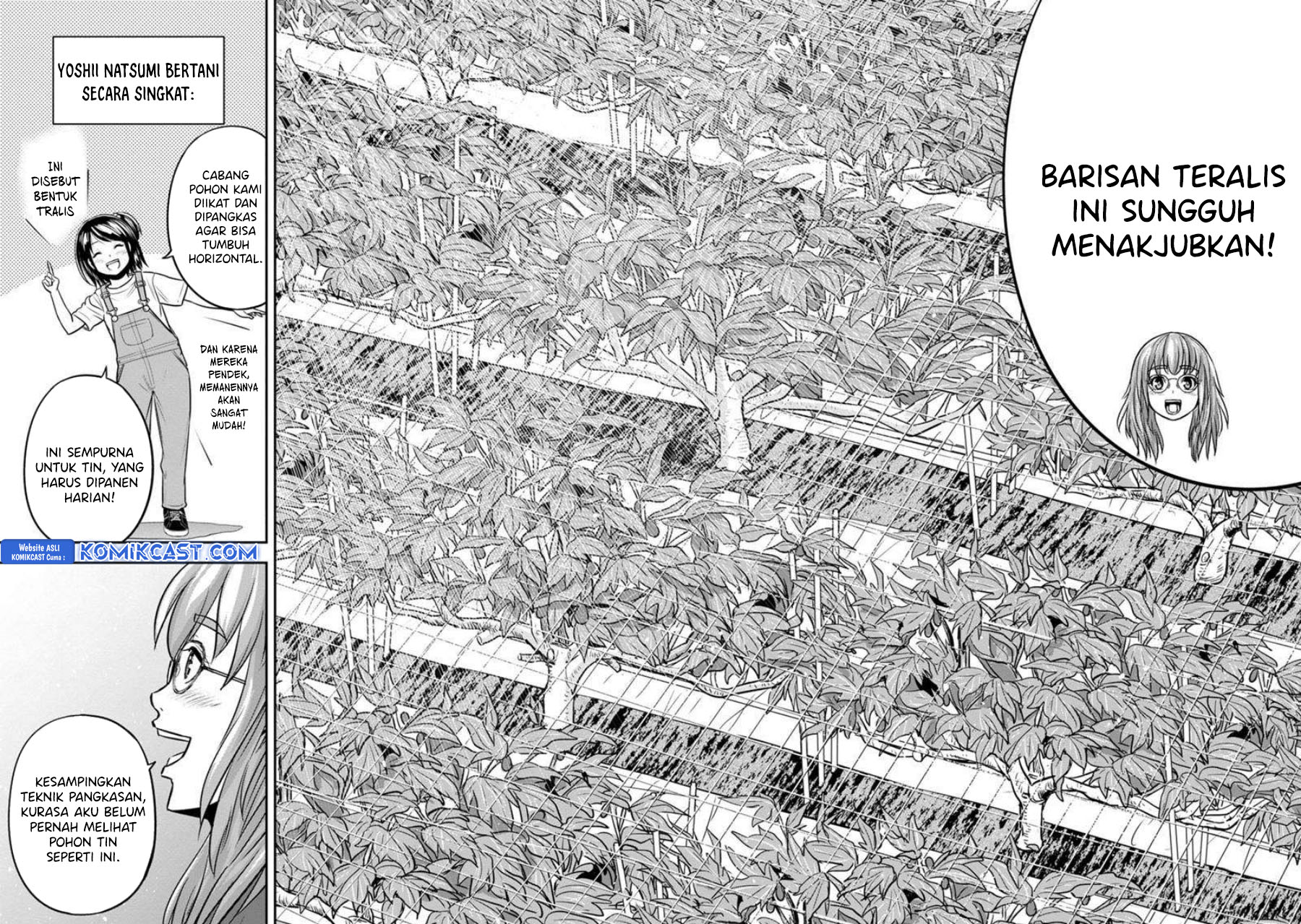 Chapter 128 - halaman 6