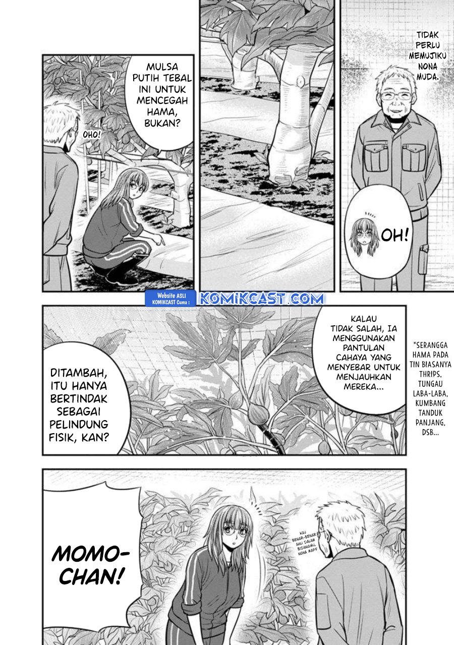 Chapter 128 - halaman 7