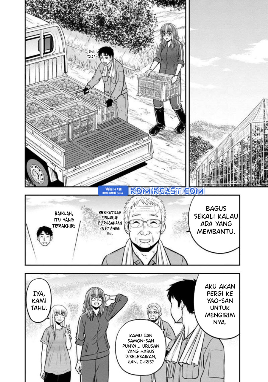 Chapter 128 - halaman 9
