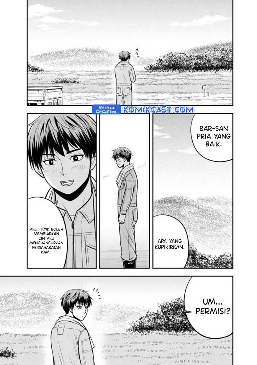 Chapter 129 - halaman 11