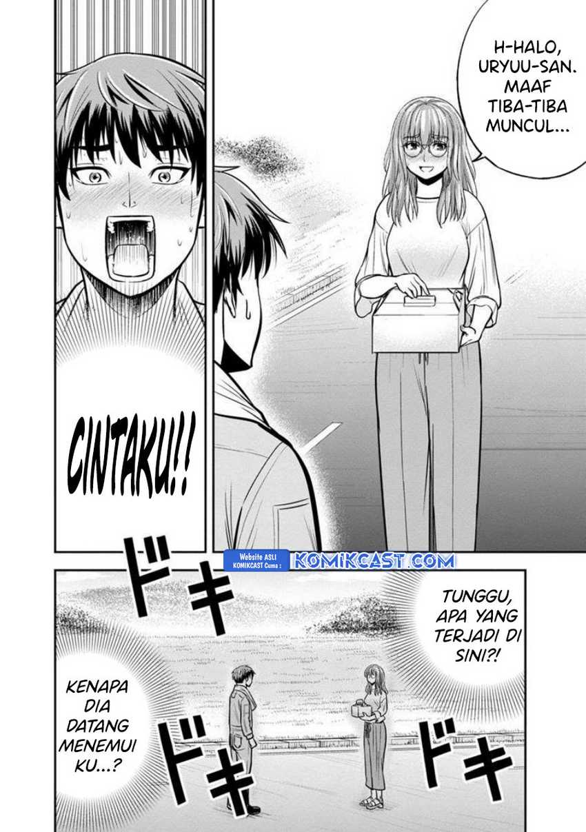 Chapter 129 - halaman 12