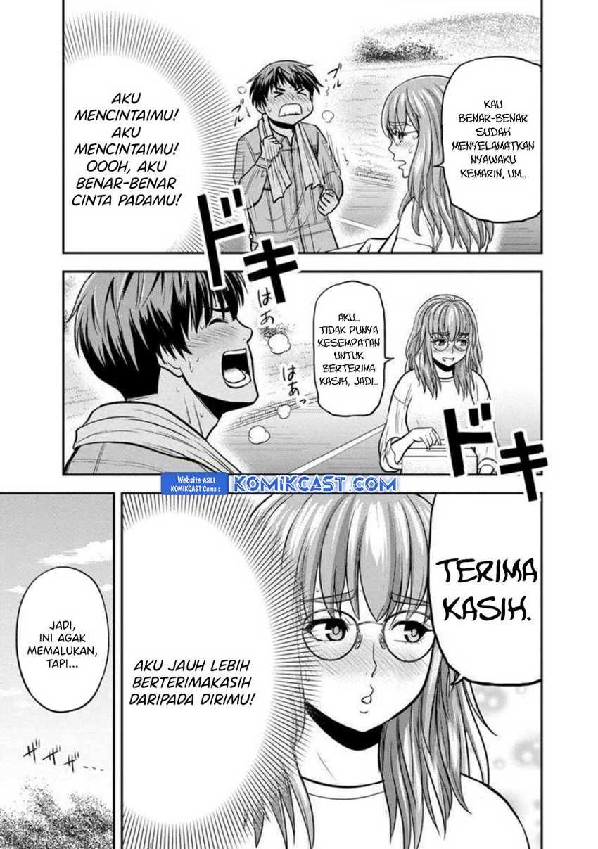 Chapter 129 - halaman 13