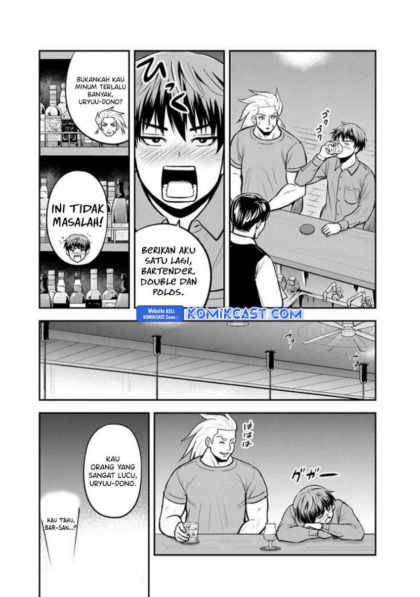 Chapter 129 - halaman 20