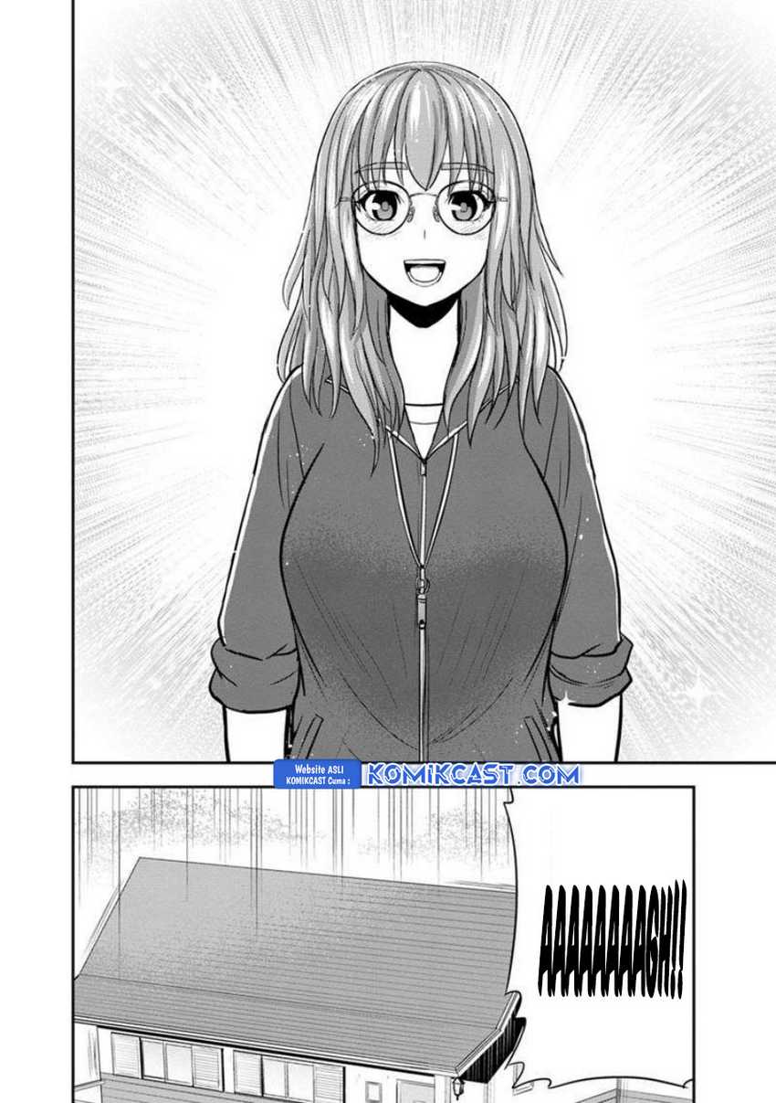 Chapter 129 - halaman 4