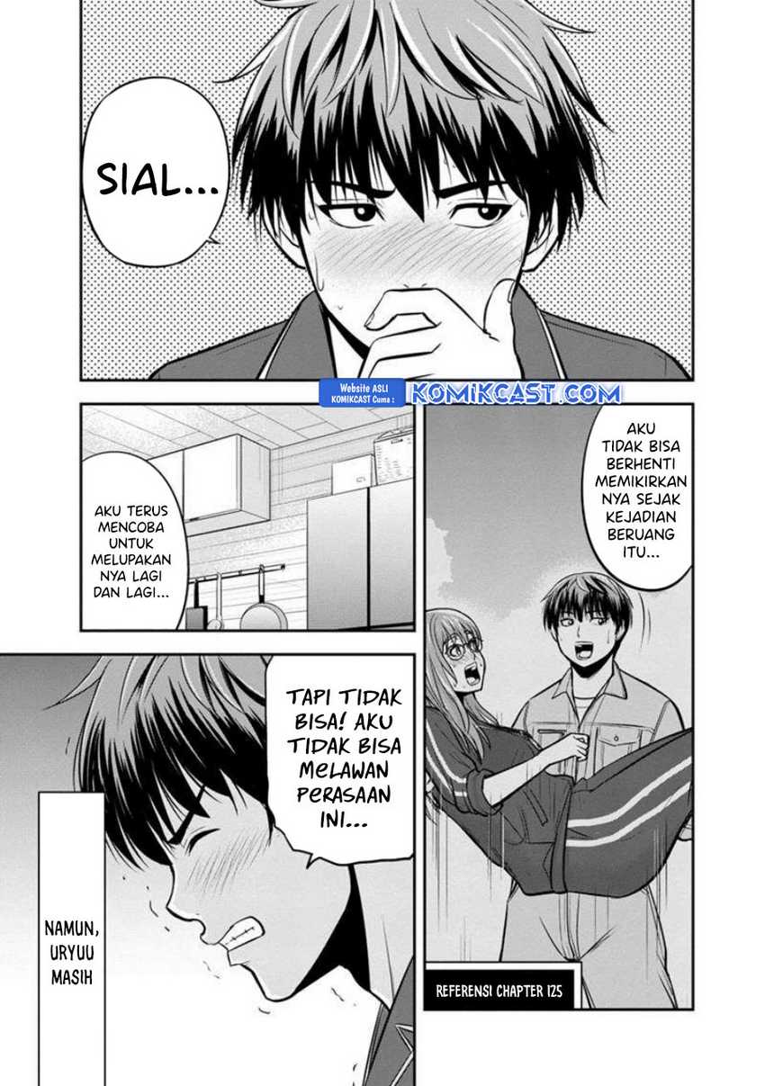 Chapter 129 - halaman 5