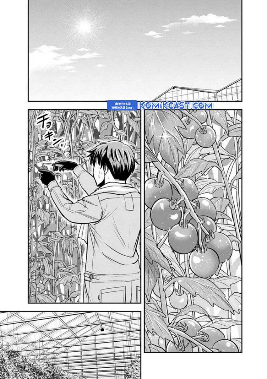 Chapter 129 - halaman 7
