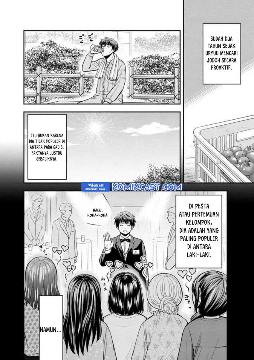 Chapter 129 - halaman 8