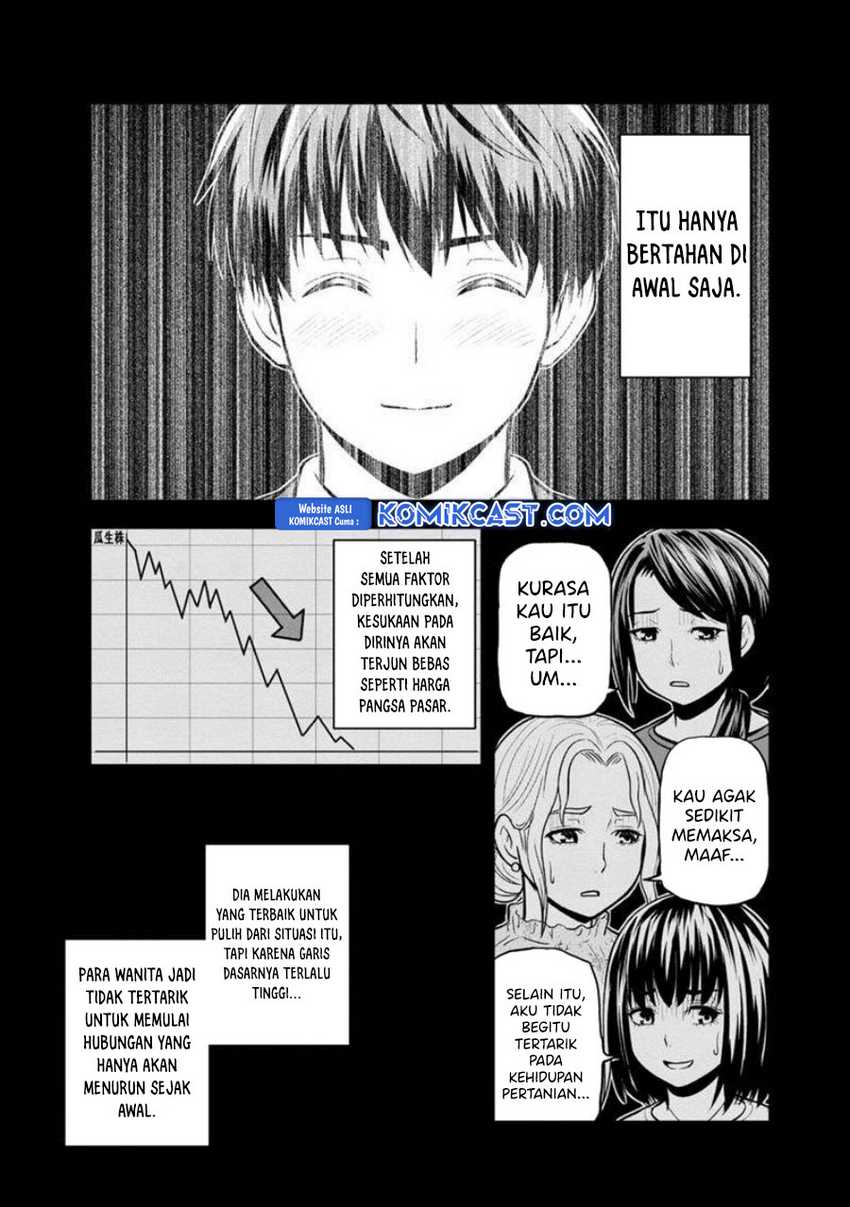 Chapter 129 - halaman 9