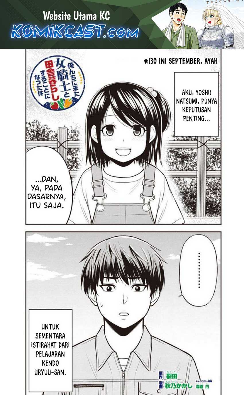 Chapter 130 - halaman 3