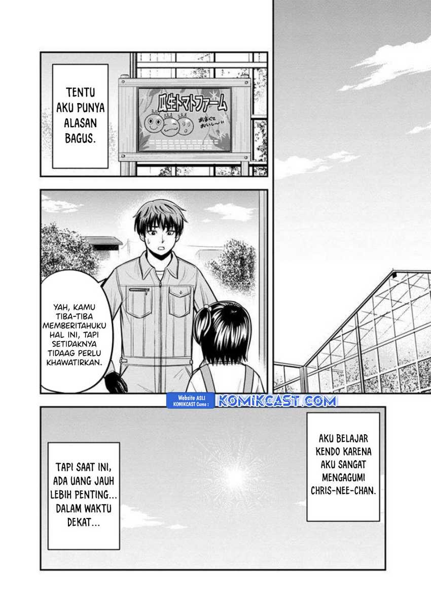 Chapter 130 - halaman 4