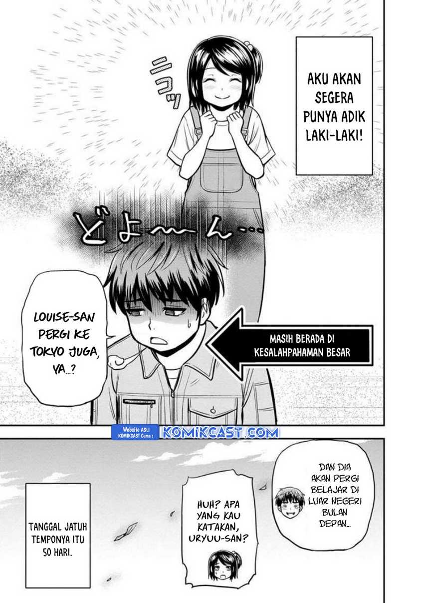 Chapter 130 - halaman 5