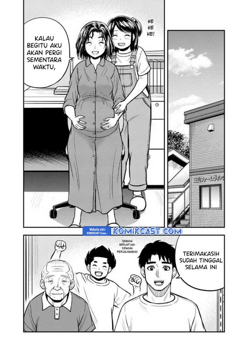 Chapter 130 - halaman 6