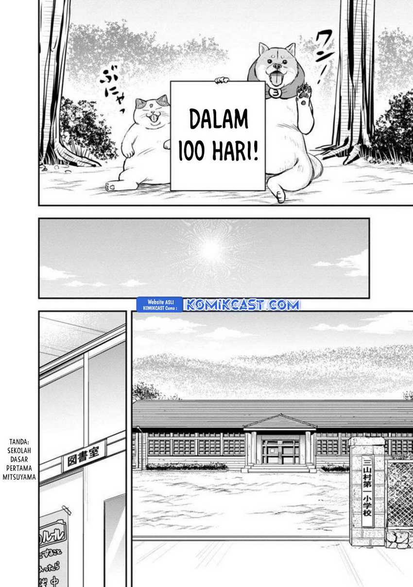 Chapter 130 - halaman 8