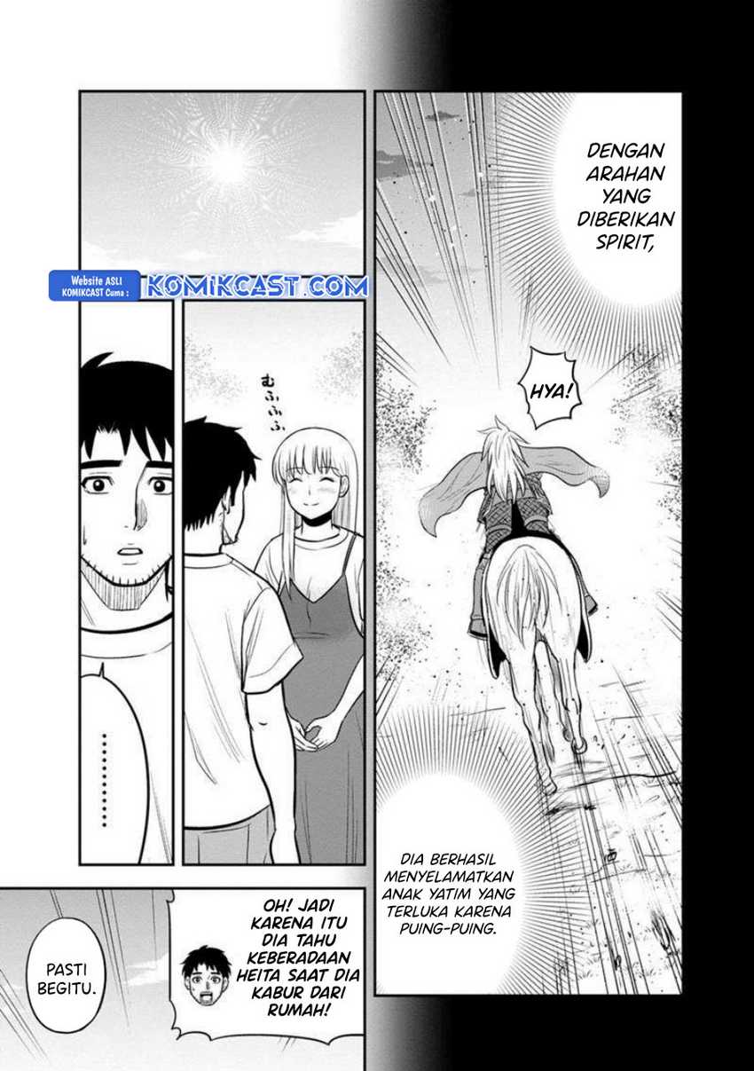 Chapter 131 - halaman 13