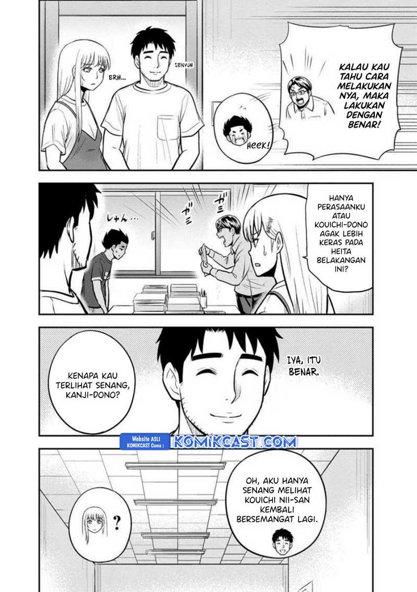 Chapter 131 - halaman 4