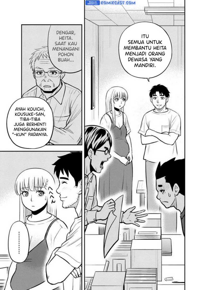 Chapter 131 - halaman 5