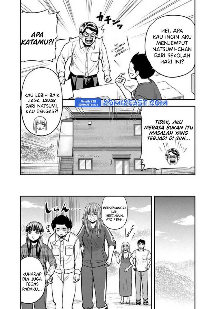 Chapter 131 - halaman 6