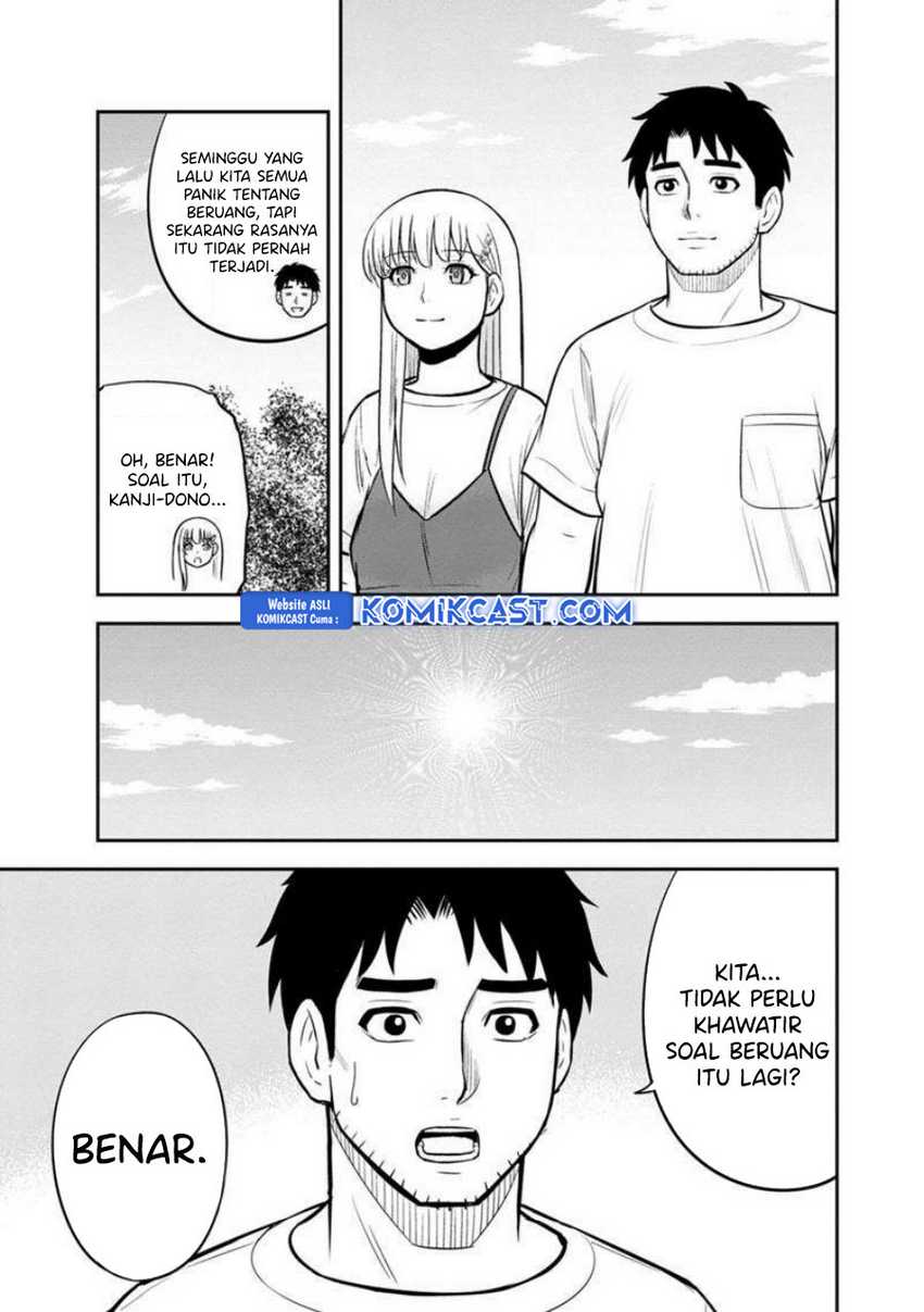Chapter 131 - halaman 7