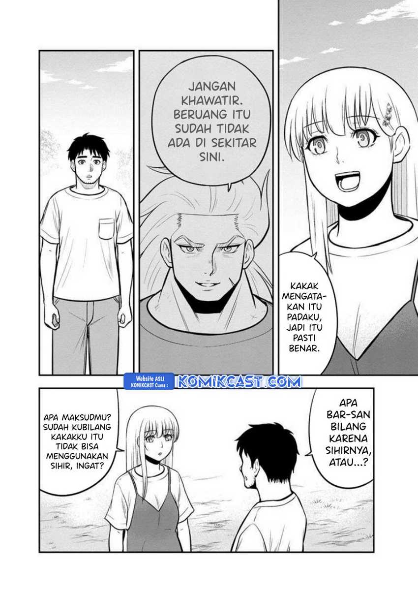 Chapter 131 - halaman 8