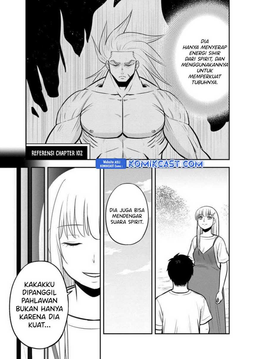 Chapter 131 - halaman 9