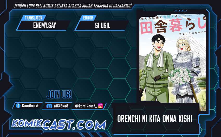 Chapter 132 - halaman 2