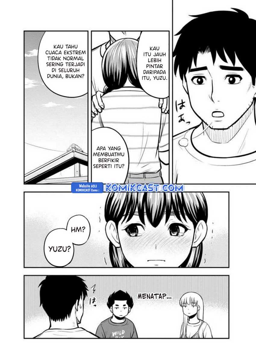 Chapter 132 - halaman 12