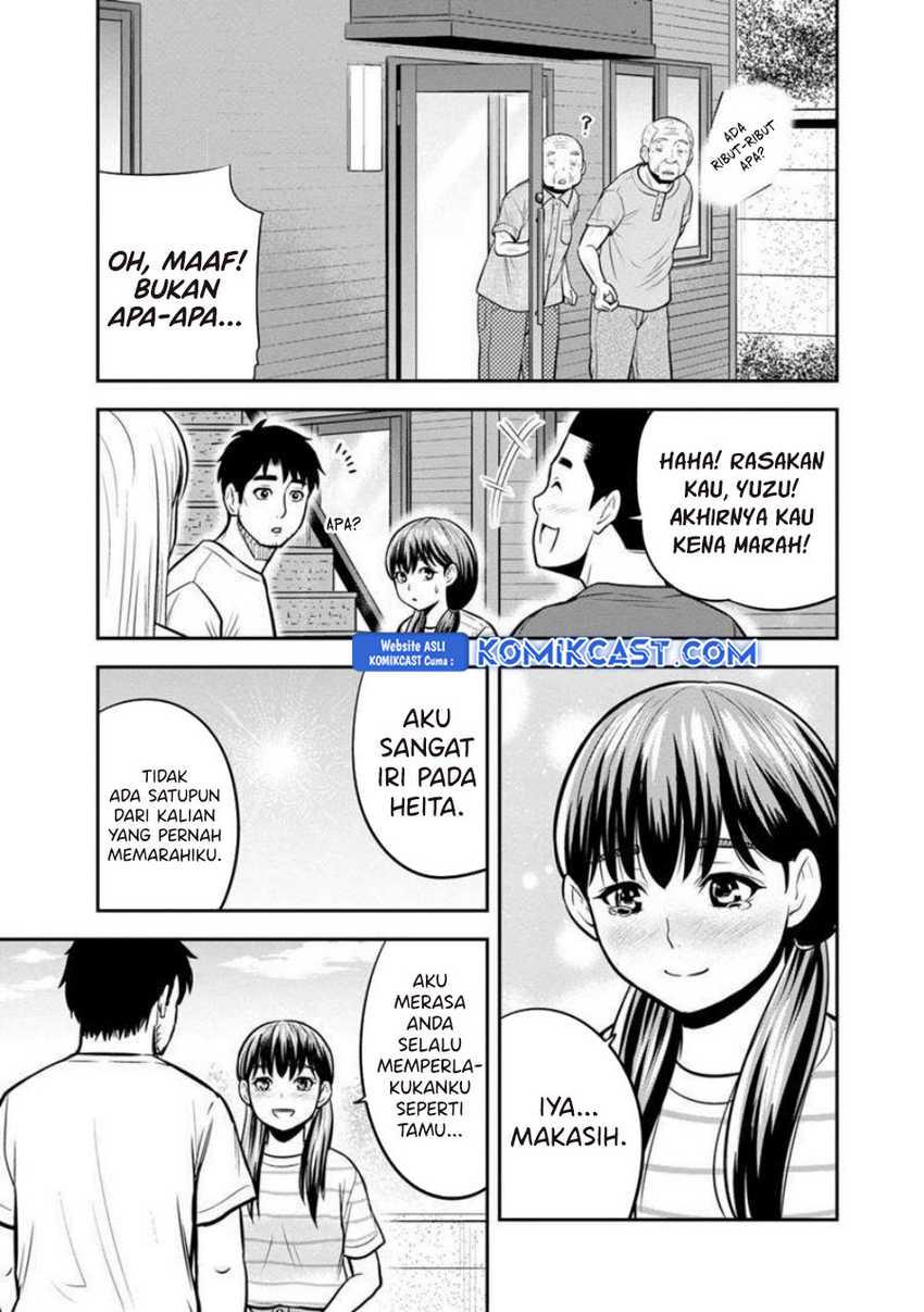 Chapter 132 - halaman 13