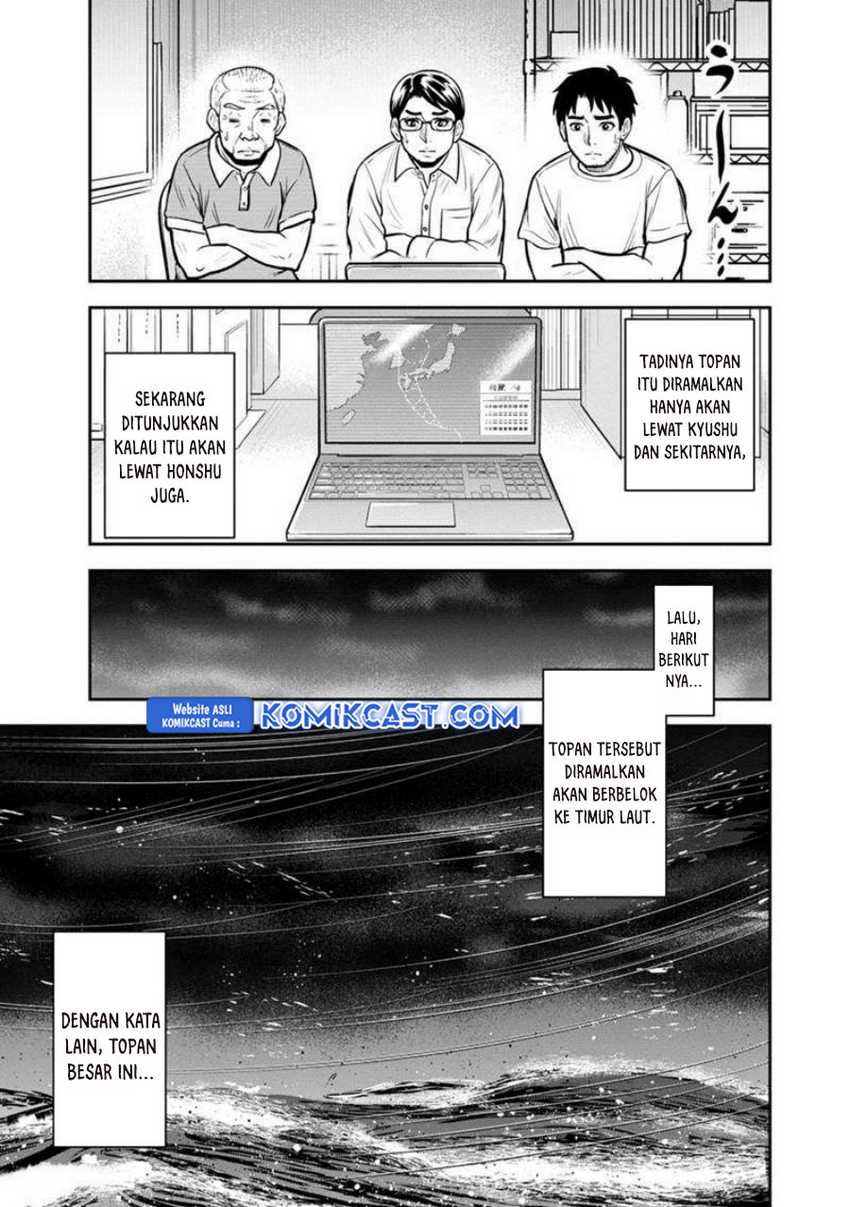 Chapter 132 - halaman 15