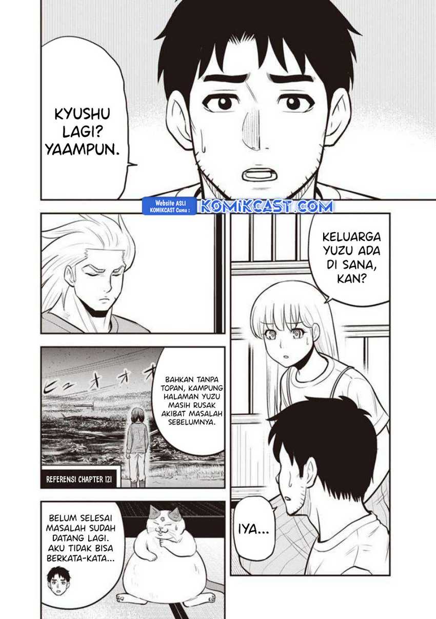 Chapter 132 - halaman 4