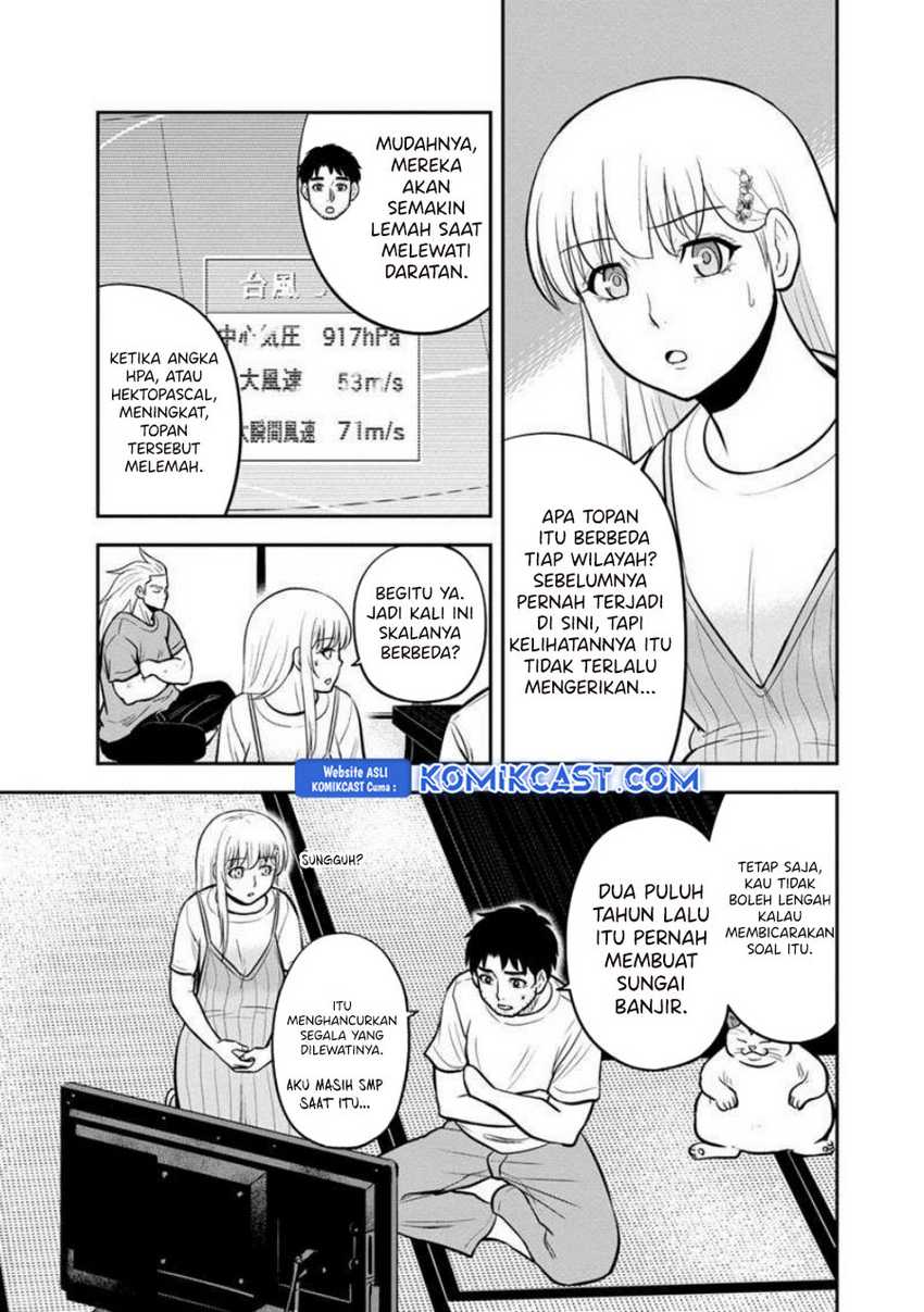 Chapter 132 - halaman 5