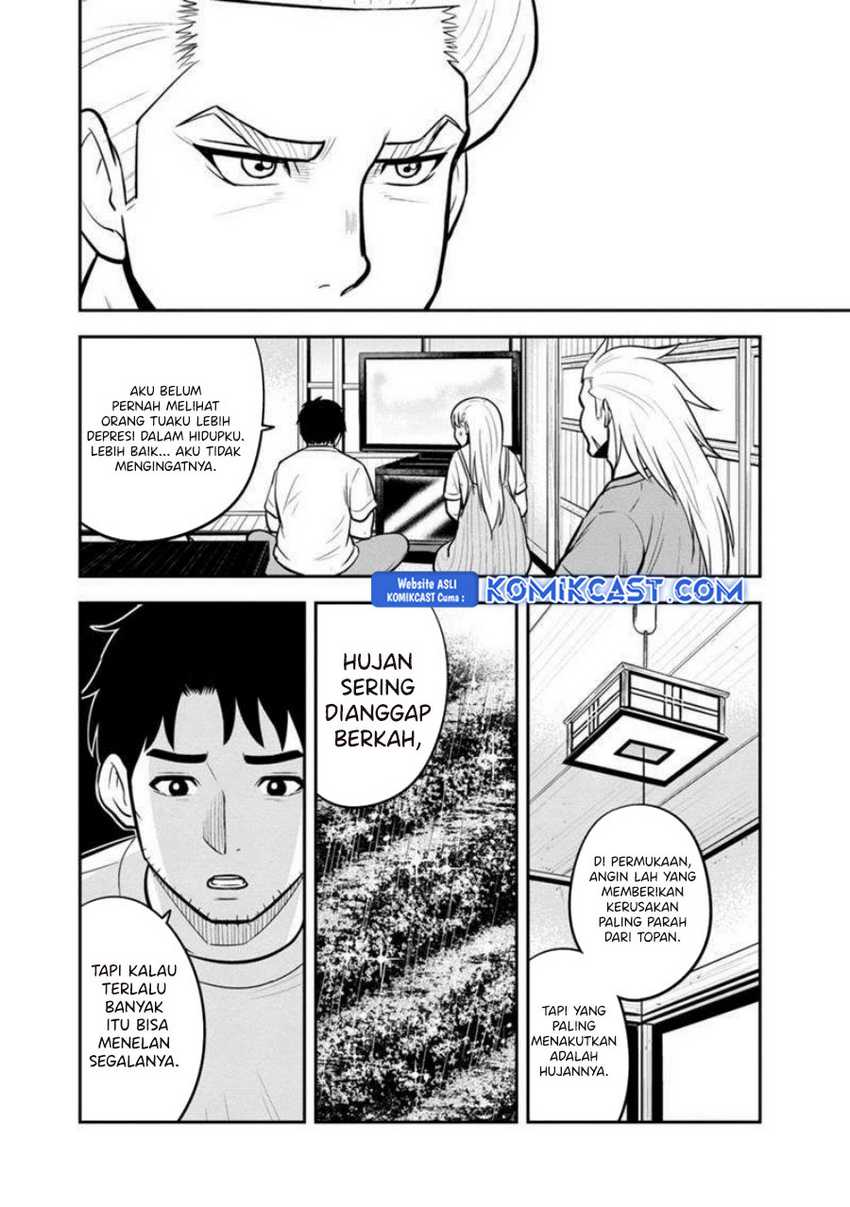 Chapter 132 - halaman 6