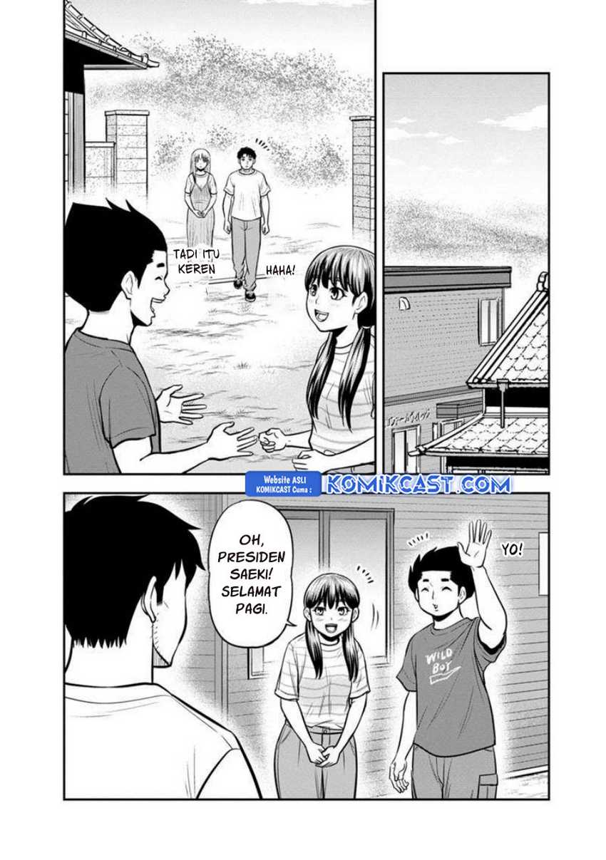 Chapter 132 - halaman 7