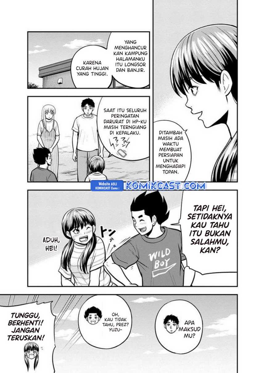 Chapter 132 - halaman 9