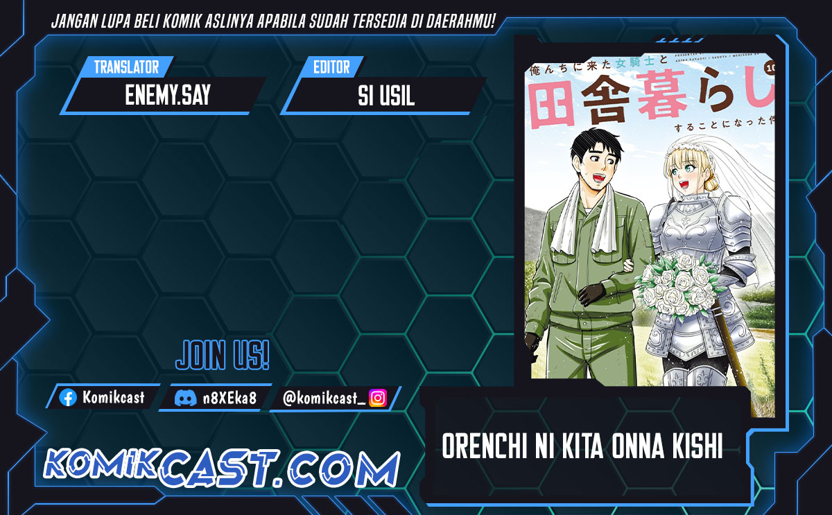 Chapter 133 - halaman 2