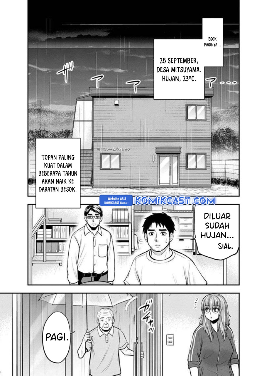Chapter 133 - halaman 9